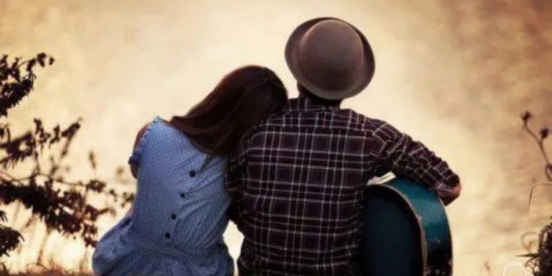Ngủ nằm mơ thấy người yêu cũ nhắn tin cho bạn